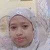 zahrotul.aulia.ro7