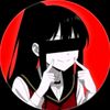 ver___en