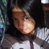 ynottsxyy