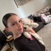 fotini_geo79