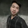 dikhiem08