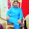 irfan.rasheed964