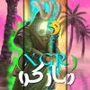 cdfbtshygv