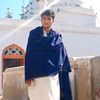 jameel__.sindhi