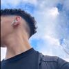 omar.khater69