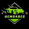 ya_allahu_1_hemrabeg