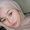 shepipit36