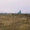kondensatorr4