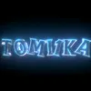 tomi1ka4
