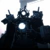 zse360