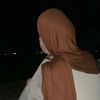 rayhn13