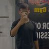 mohamed.gamel735