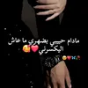 user91719108437963