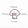 thu.anh7819