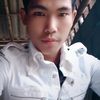 user3774591990597