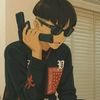 user29686106911592