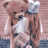 user821532088781