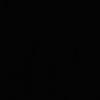 arii5w