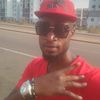 user26786544492818