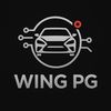 wing_pg