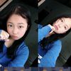 najla.haura0