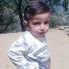 fazal.haq0356