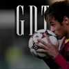 gdt_182