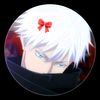 user787854104