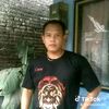 helmiyanto785