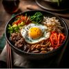 foodandhealth101