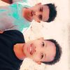 amalkol43