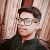 abidjutt4438