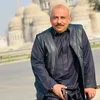 hazemmadallh6