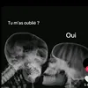 zarlinda.te.amo