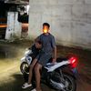 dam35420