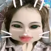 yennhidepgai.com1212