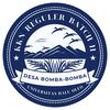 senarabomba