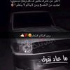 nader.alfthany