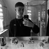 nick.rhr69
