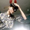 abbasraza0167