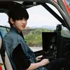 umetuangio_f4