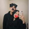 rida.bae7