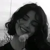 user80208639970590
