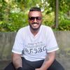 hanif4496