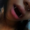 sextrainedd