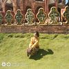 taunggyi919