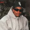 eazye6905
