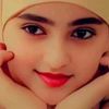 iftuusmart8