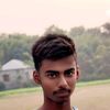 zx.hasan.jamil