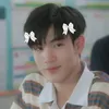 nhatlinhha580